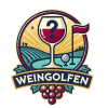 Weingolfen Logo Transparent